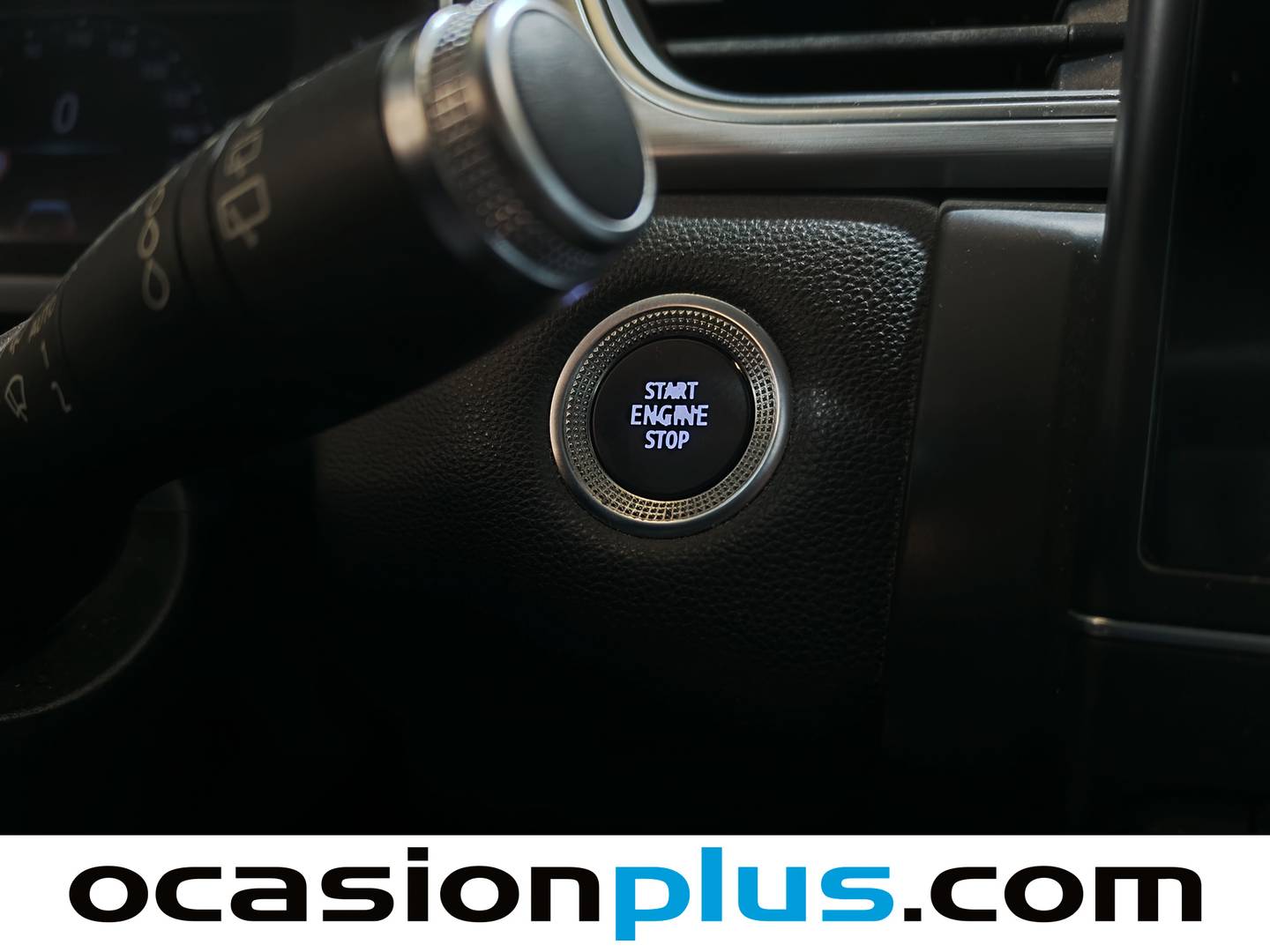 Renault Captur Renault Captur Zen TCe (130 CV) EDC GPF km 0