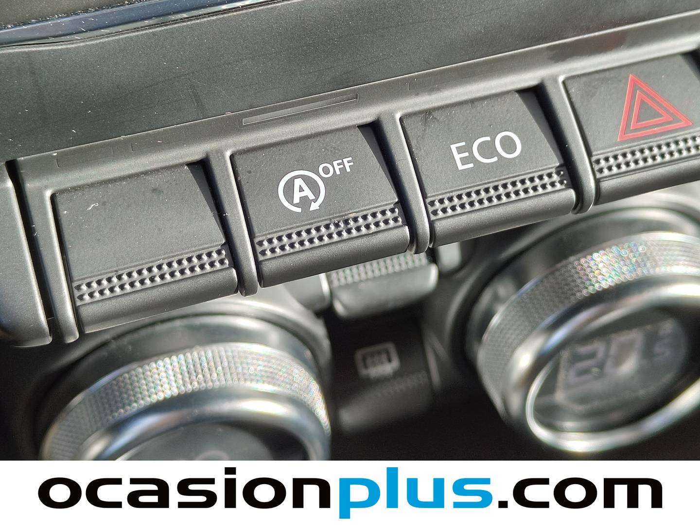 Foto Renault Clio Renault Clio Zen Blue dCi (115 CV)