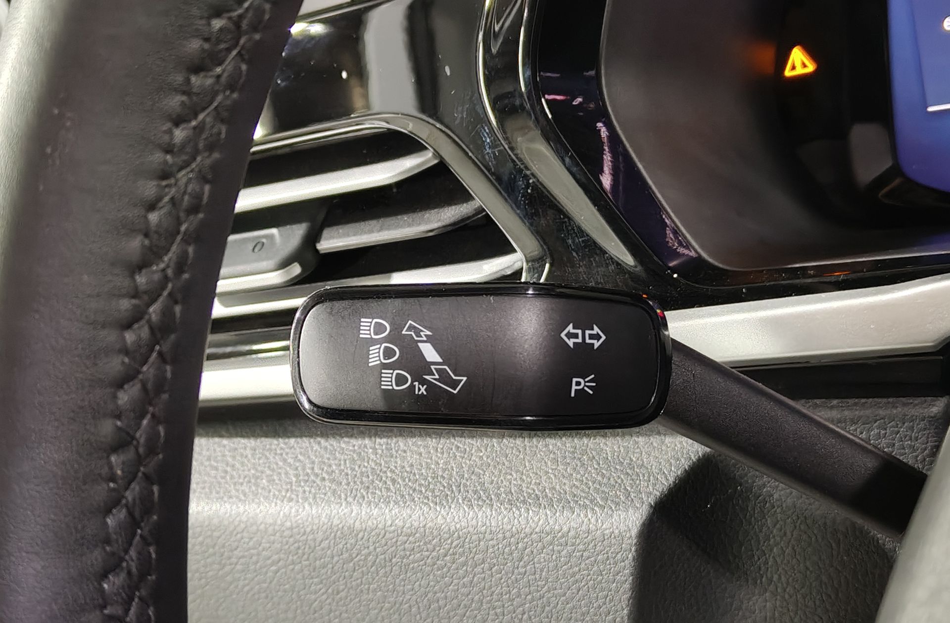 Ford Grand Tourneo Connect 2.0 EcoBlue Titanium 7 plazas - foto 26