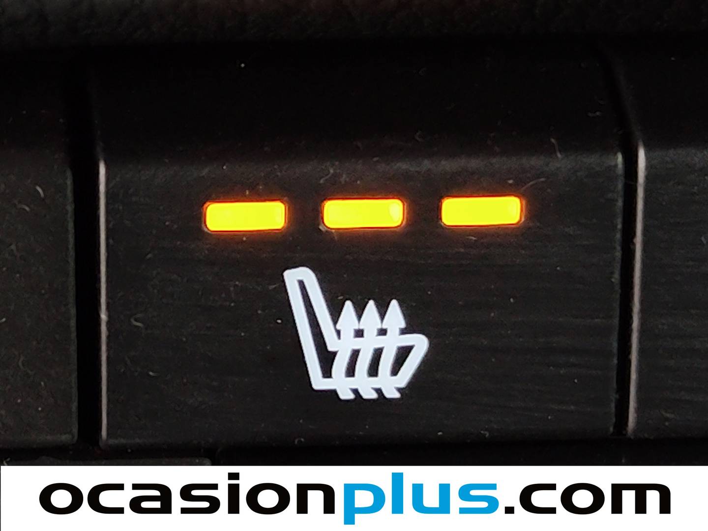 Foto Mazda CX-5 Mazda CX-5 2.0 MHEV Center-Line Plus AT (165 CV)