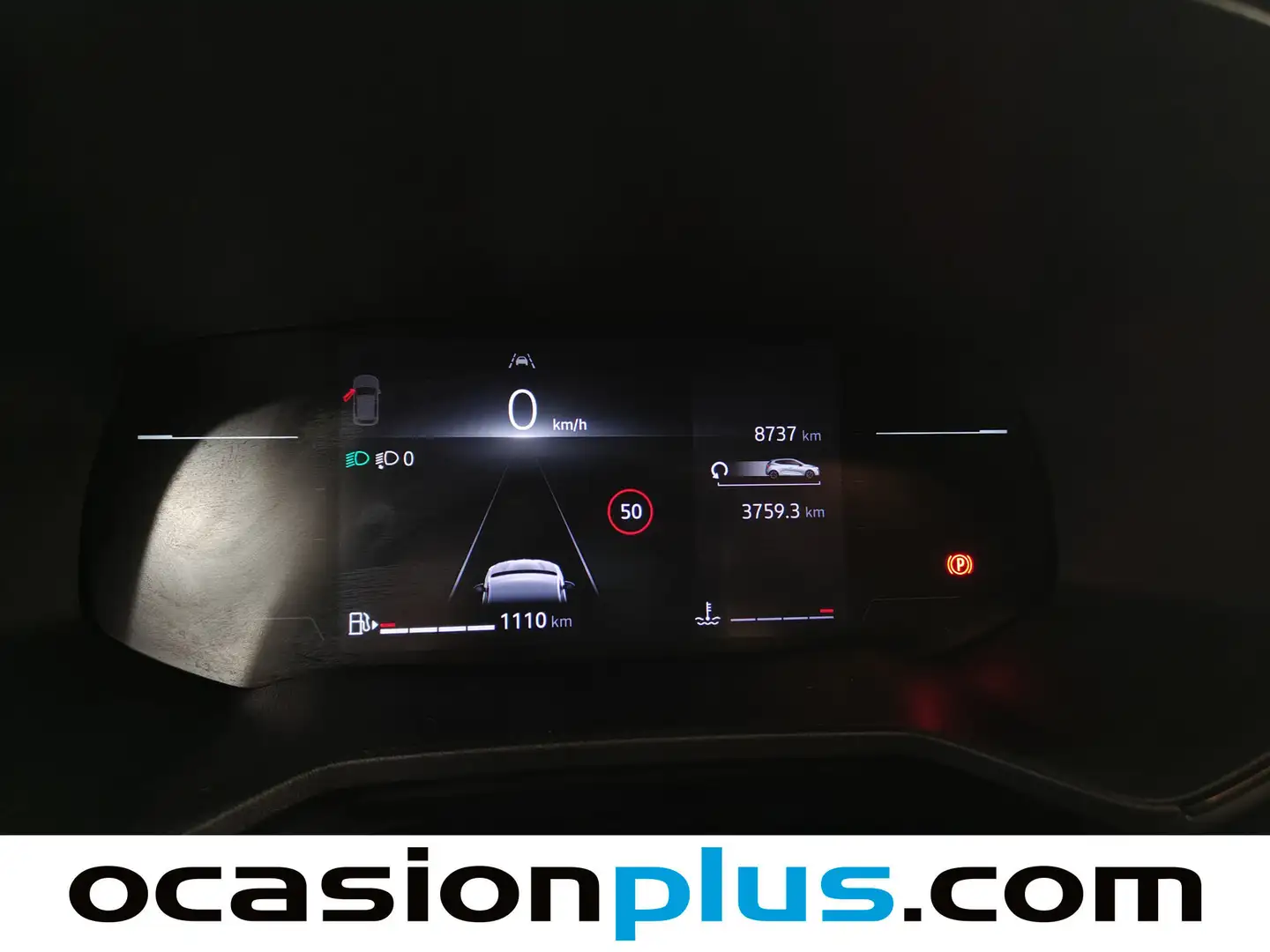 Foto Renault Clio Renault Clio Renault Clio Evolution dCi 74 kW (100 CV)