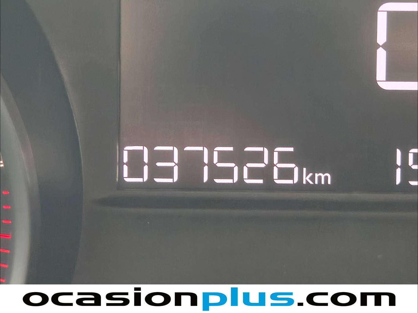 Peugeot 2008 Peugeot 2008 PureTech 82 Style (82 CV) gasolina