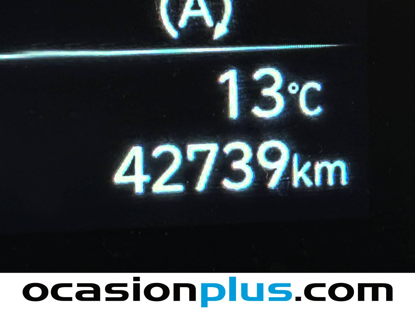 Foto Hyundai i10 Hyundai i10 1.0 Klass (63 CV)