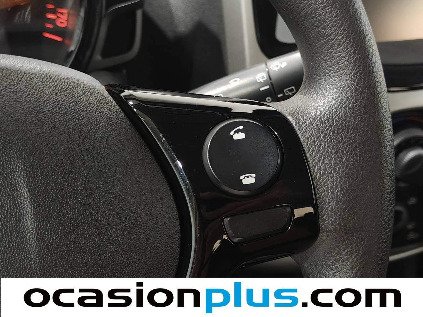 Citroën C1 Citroën C1 PureTech 82 Feel Edition (82 CV) barato