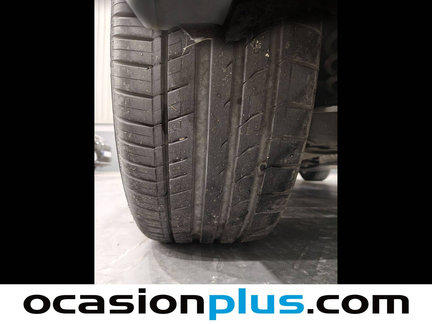 Volkswagen Arteon Volkswagen Arteon R-Line 2.0 TDI 110 kW (150 CV) DSG 2018