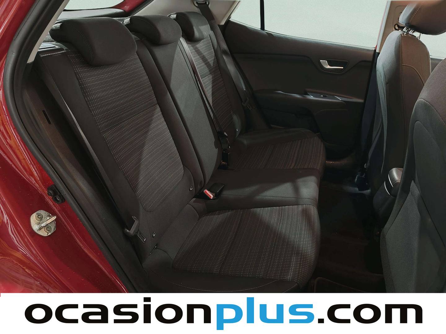 KIA Stonic Kia Stonic 1.0 T-GDi MHEV Drive iMT (100 CV) km 0