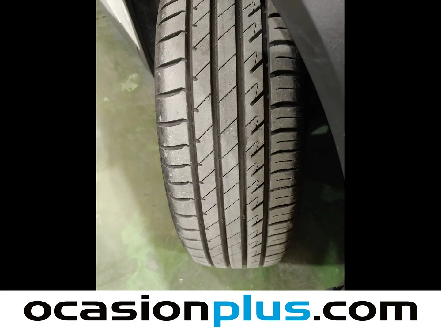 Foto Peugeot 2008 Peugeot 2008 PureTech 100 S&S Allure (100 CV)