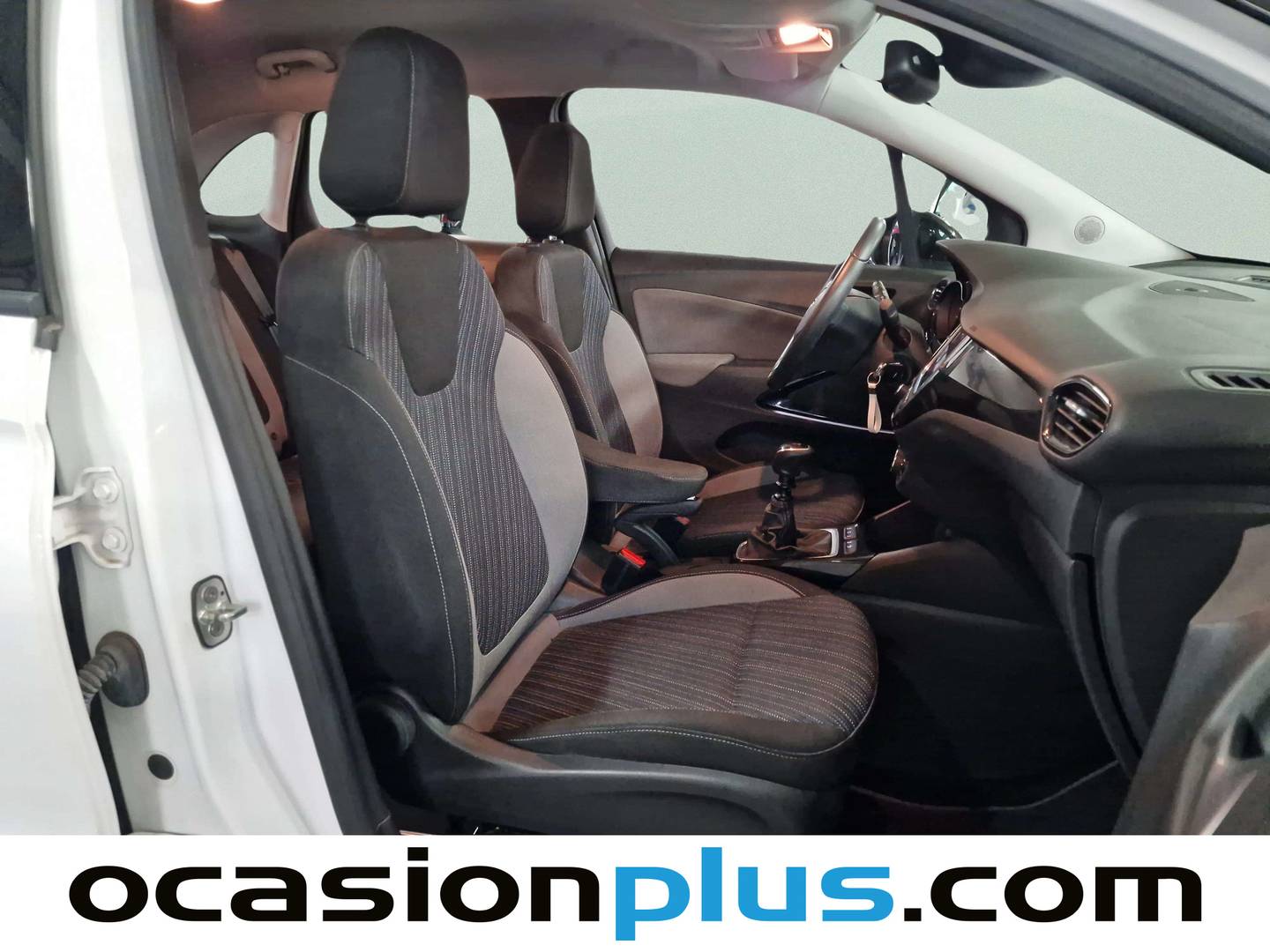 Opel Crossland X Opel Crossland X 1.2 S&S Design Line (110 CV) km 0