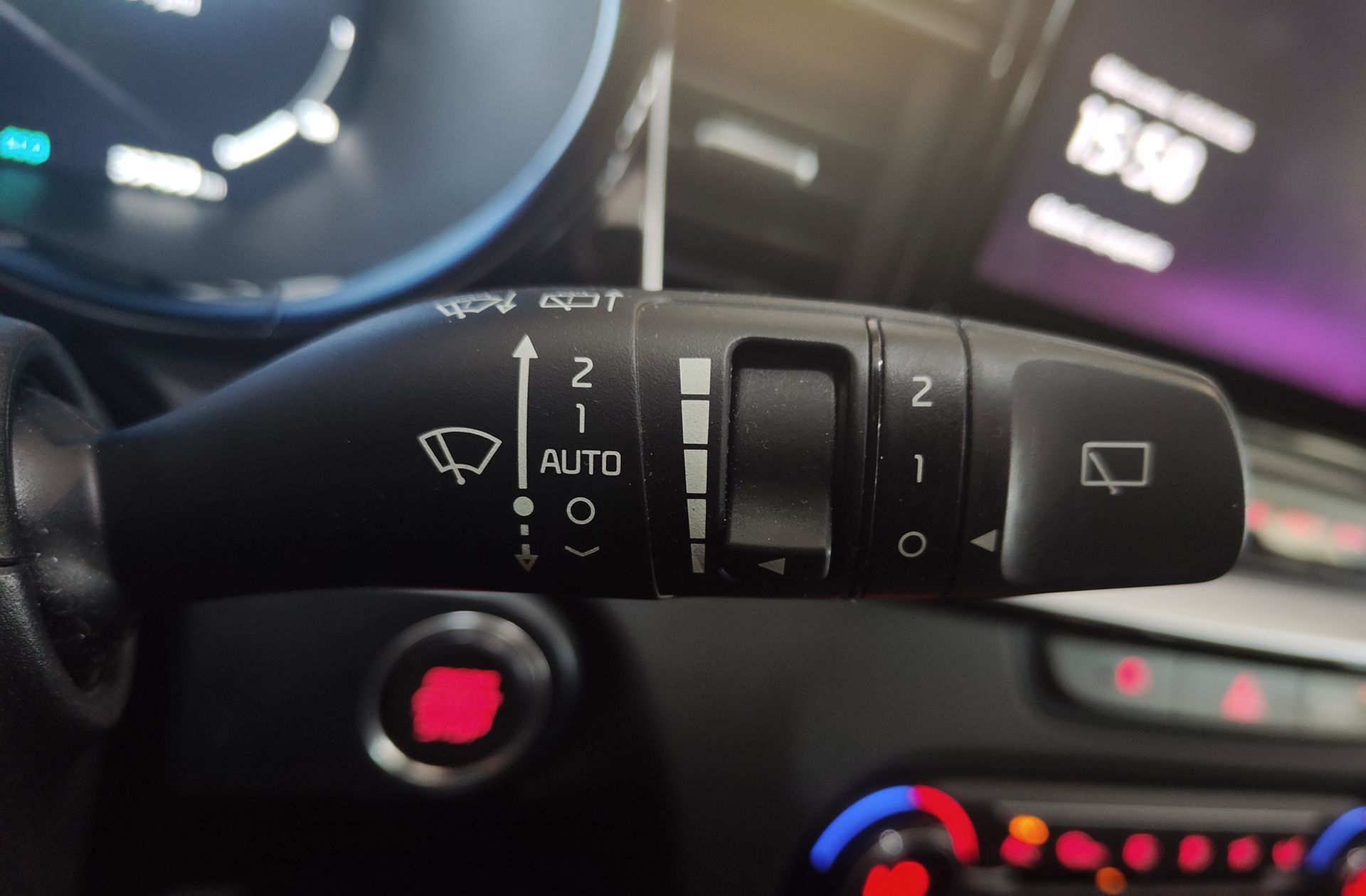 Kia XCeed 1.6 GDi PHEV eMotion - foto 30