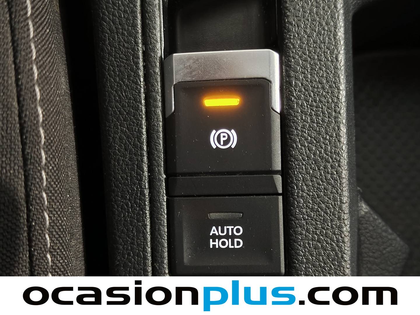 Volkswagen T-Roc Volkswagen T-Roc Advance R-Line 2.0 TDI (150 CV) DSG 150cv