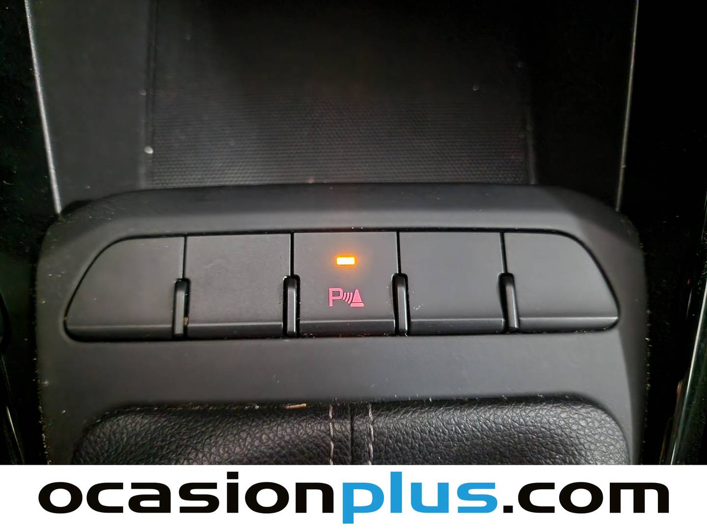 Accesorios del KIA Stonic KIA Stonic 1.2 DPi Drive (79 CV)