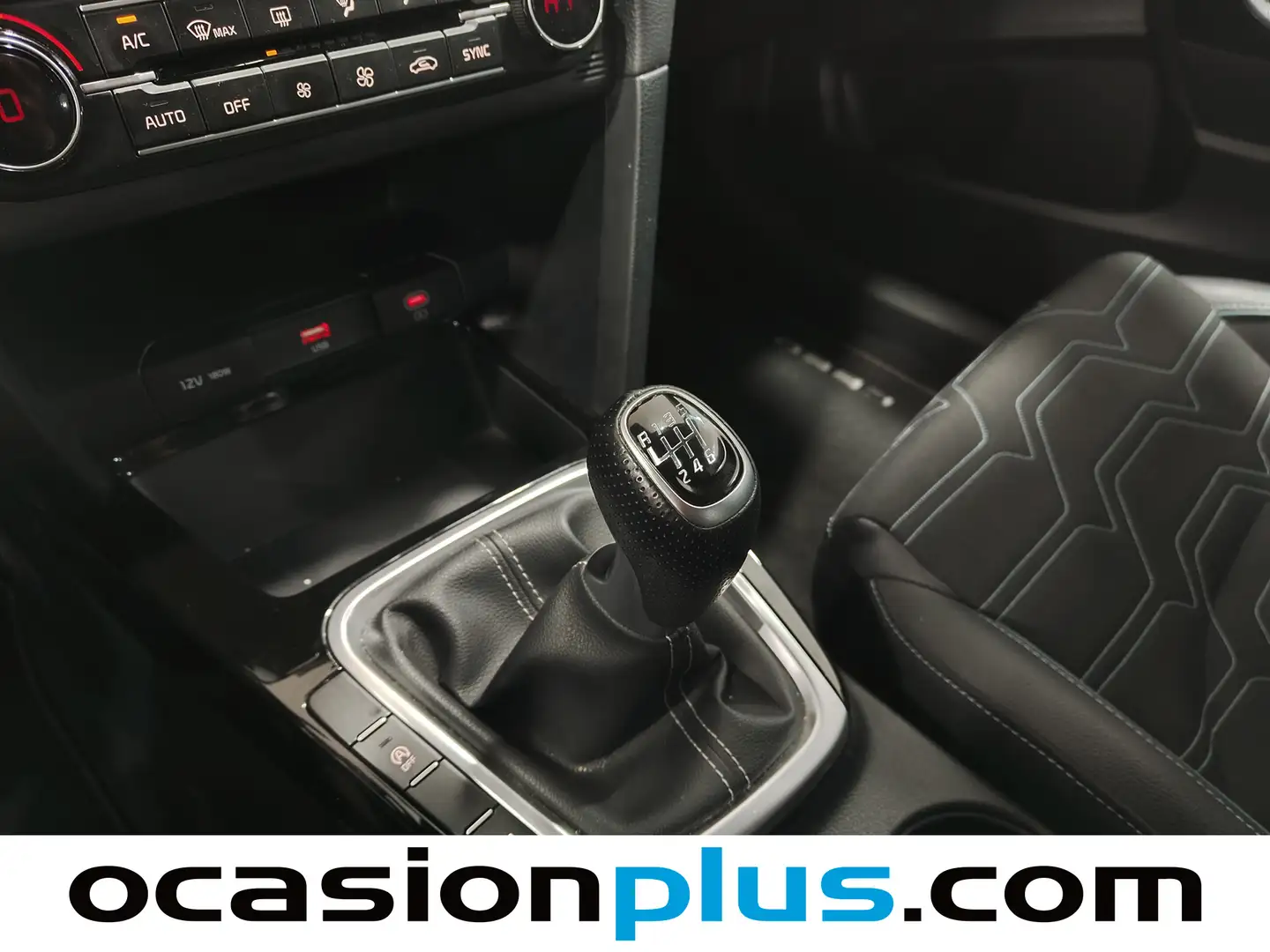 Foto KIA Ceed Kia Ceed 1.0 T-GDi Style Edition (100 CV)