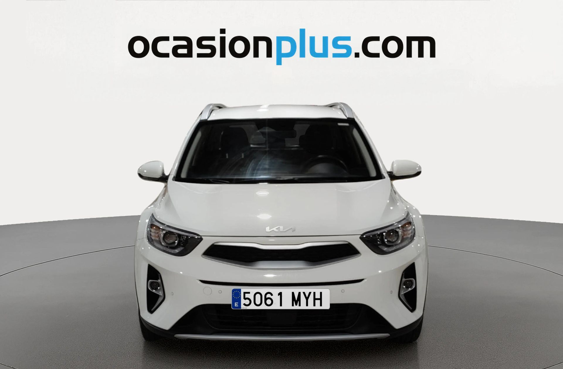 Kia Stonic 1.2 DPi Drive - foto 13