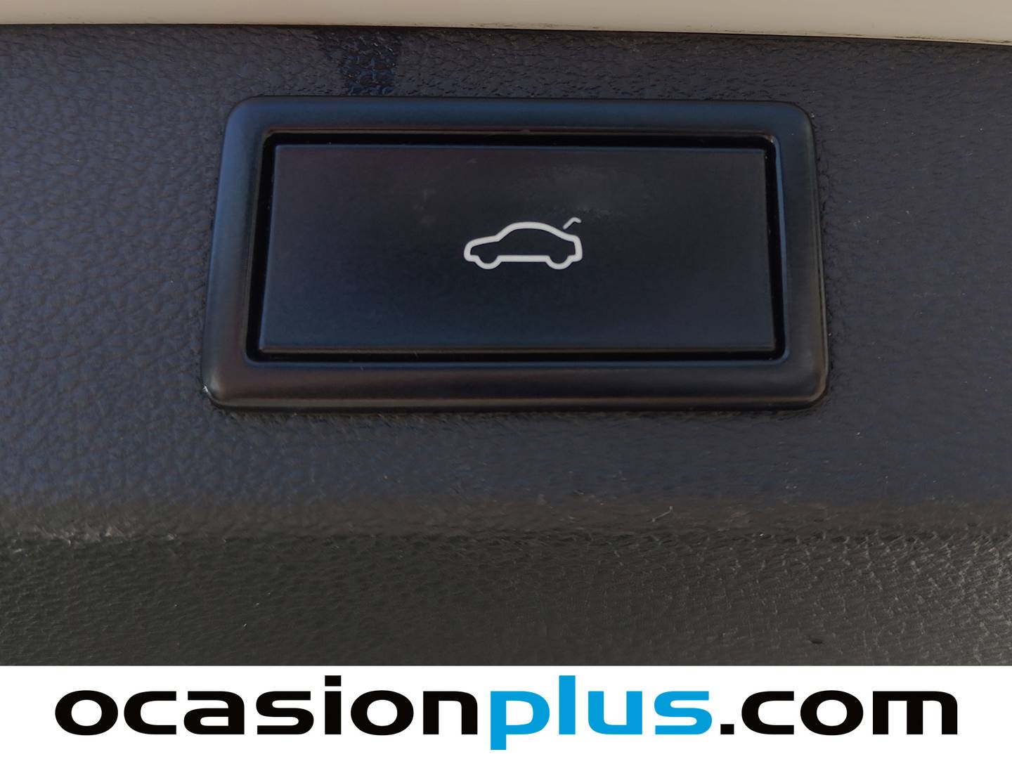 Skoda Kodiaq Skoda Kodiaq 2.0 TDI Ambition 4x2 DSG (150 CV) 7 Plazas automático