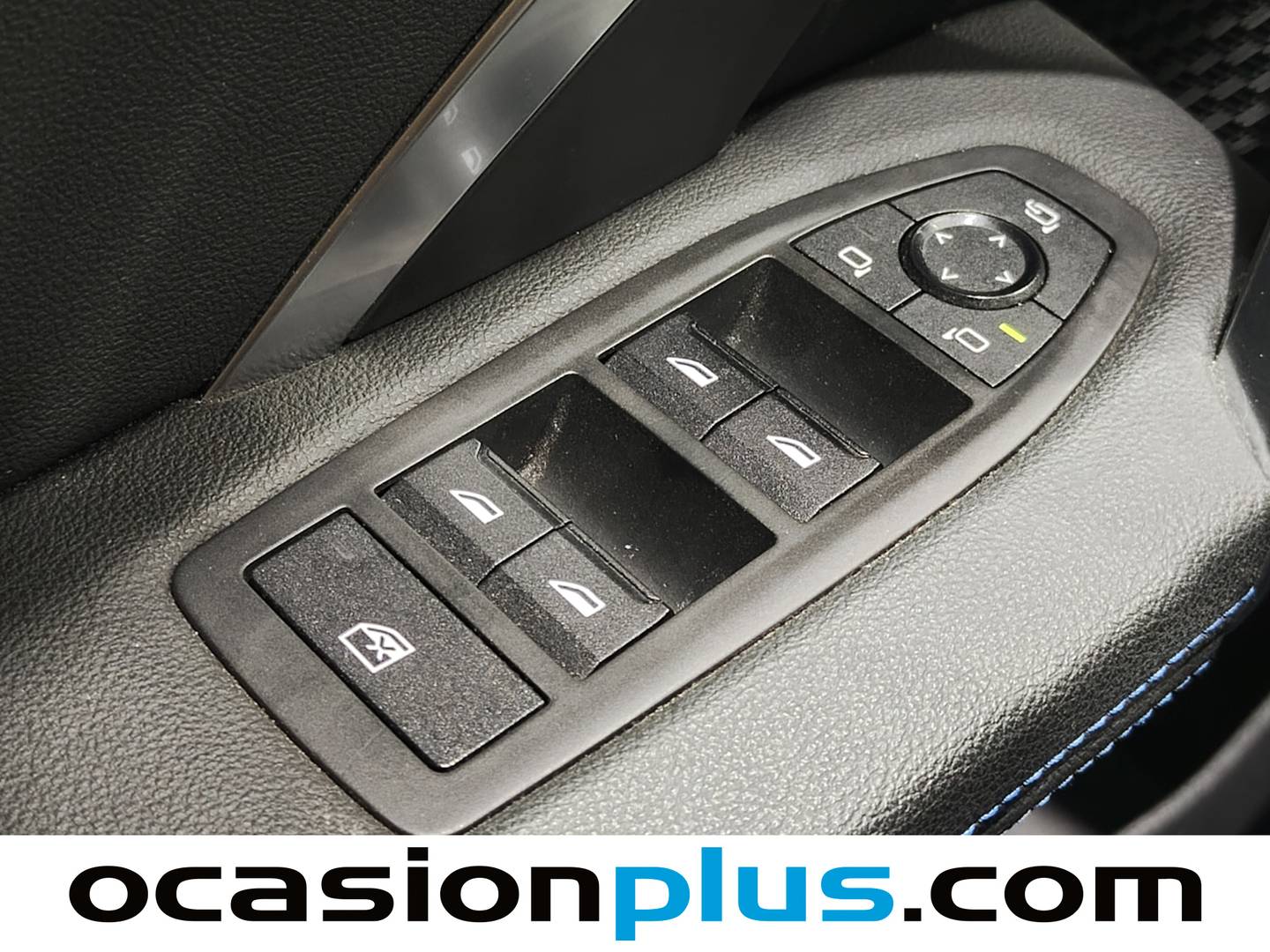 BMW X1 BMW X1 sDrive18i (136 CV) PACK M al mejor precio