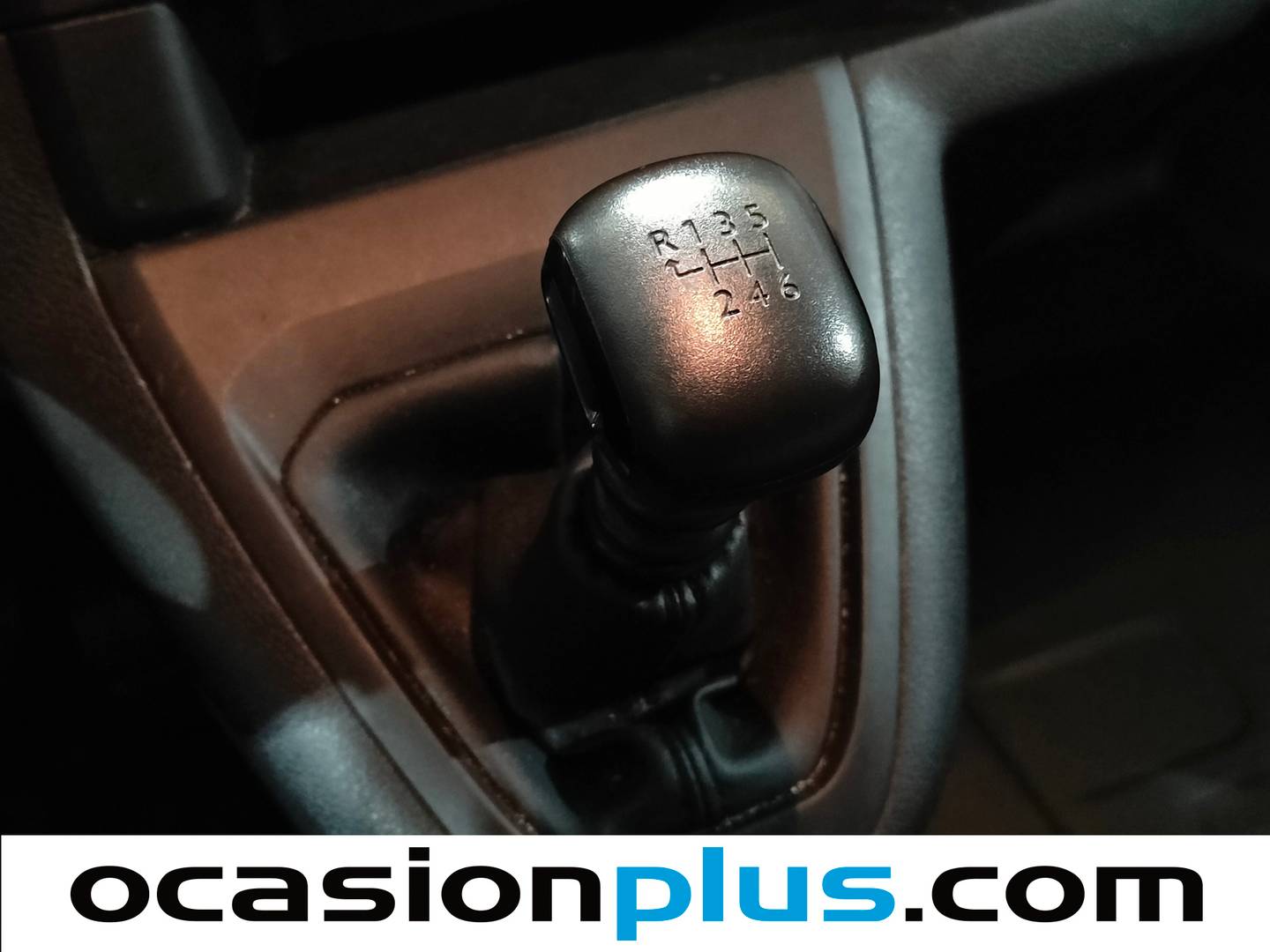 Fiat Scudo Fiat Scudo Furgon 1.5 Bluehdi L2 (102 CV) de segunda mano