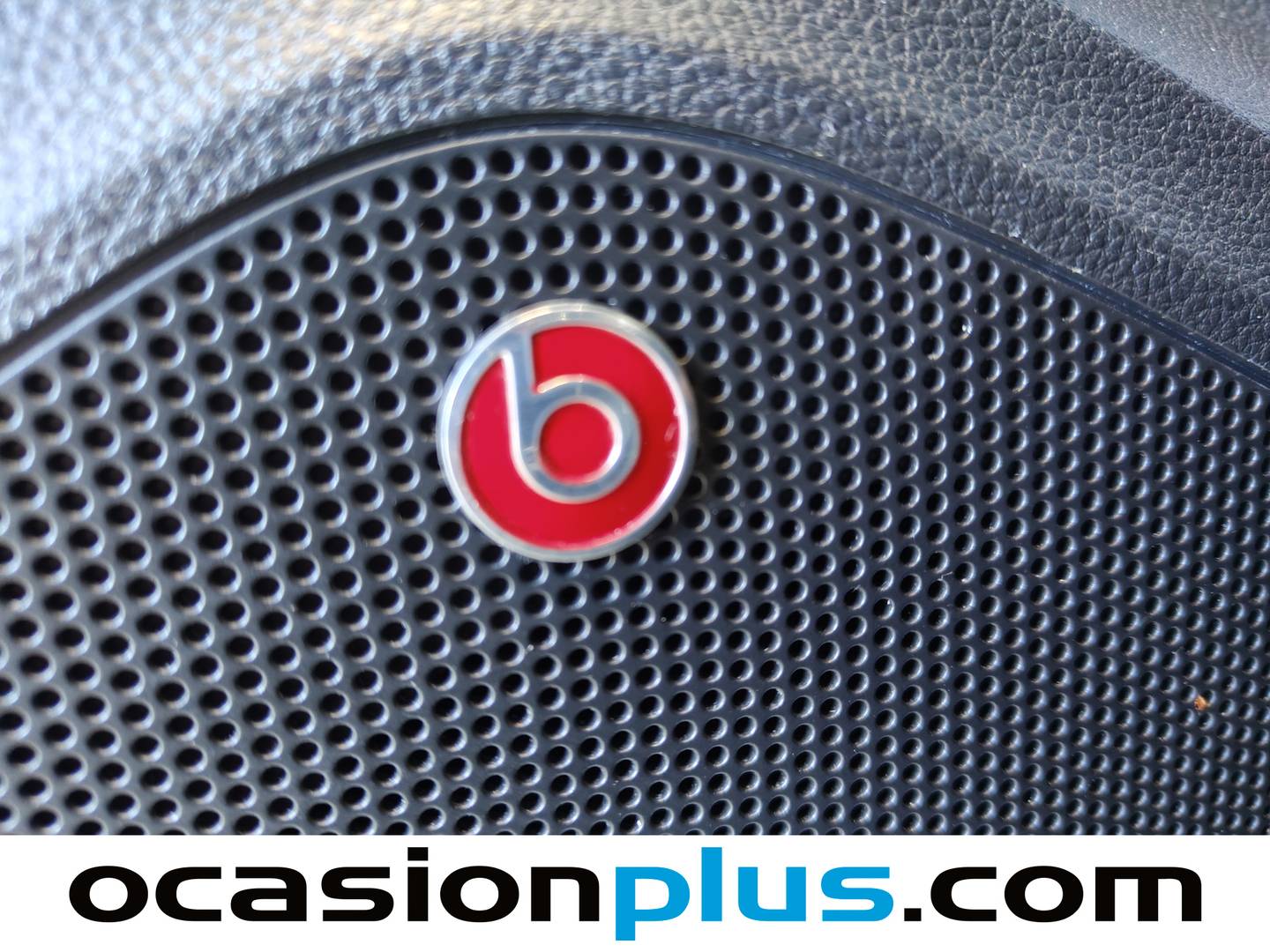 Foto Seat Ateca SEAT Ateca 1.4 EcoTSI S&S FR Plus (150 CV)