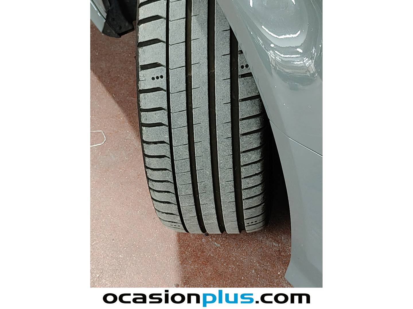 Audi A3 Audi A3 Sportback S line 35 TFSI (150 CV) S tronic barato