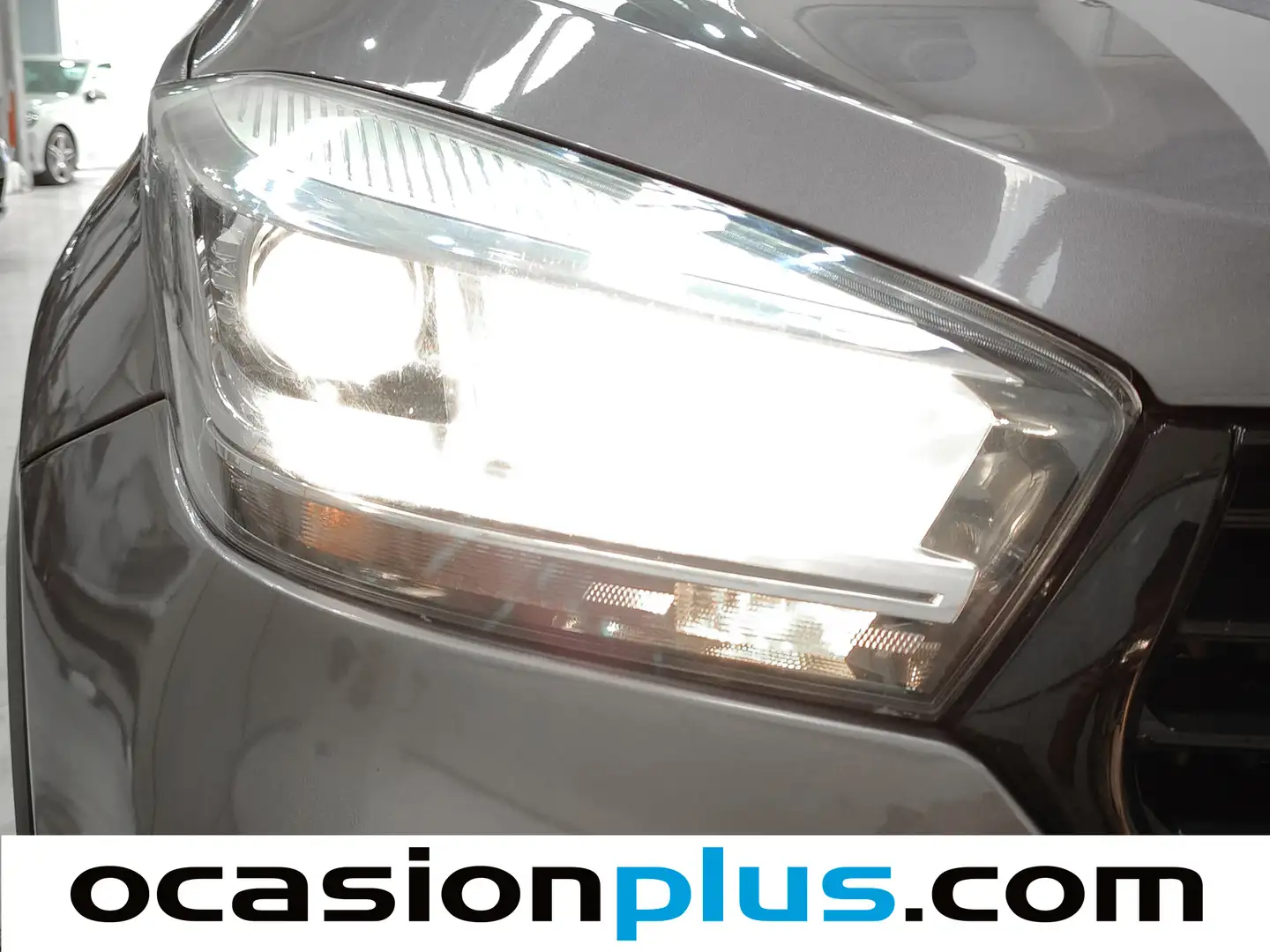 Foto DR AUTOMOBILES DR 4.0 DR AUTOMOBILES DR4 1.5 (116 CV)