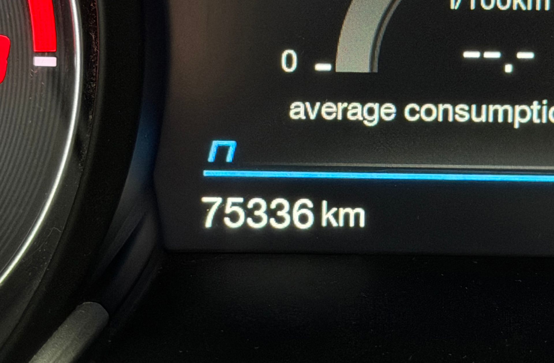 Alfa Romeo Giulia 2.9T V6 Quadrifoglio - foto 16