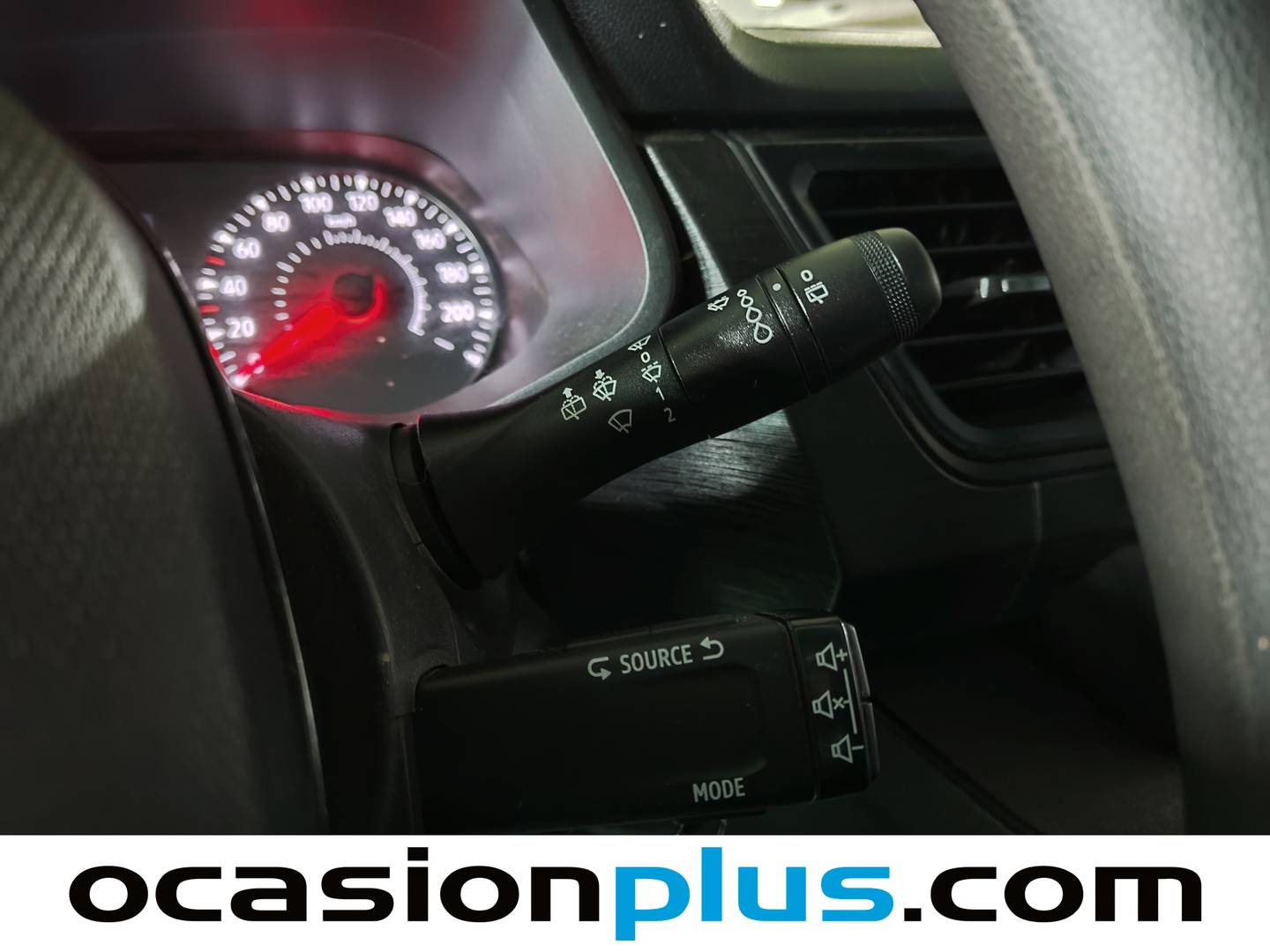 Foto Renault Trafic Renault Trafic Authentic Largo Energy Blue dCi 110 kW (150 CV)