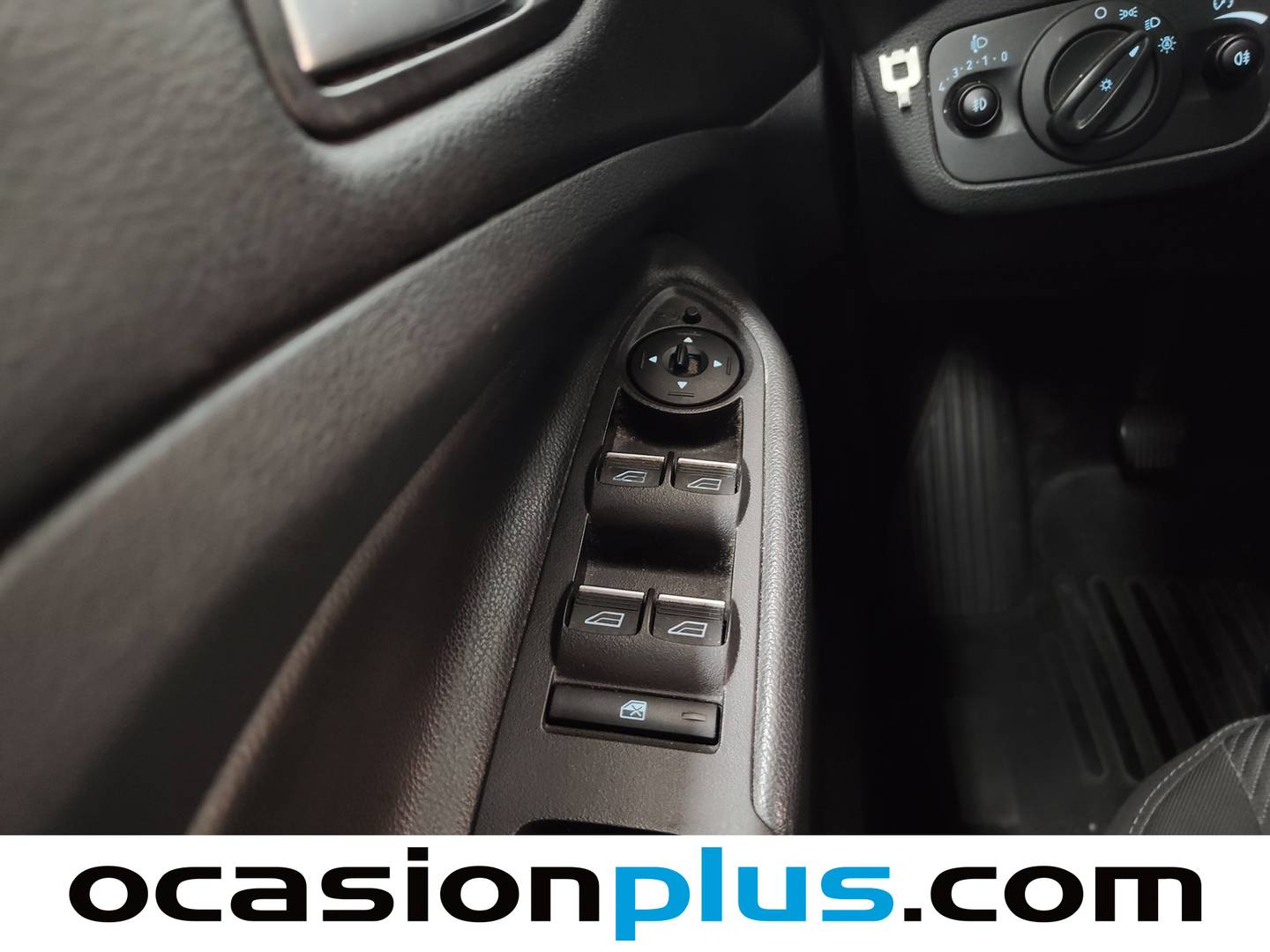 Ford Kuga Ford Kuga 1.5 EcoBoost S&S Trend 4x2 (150 CV) de segunda mano