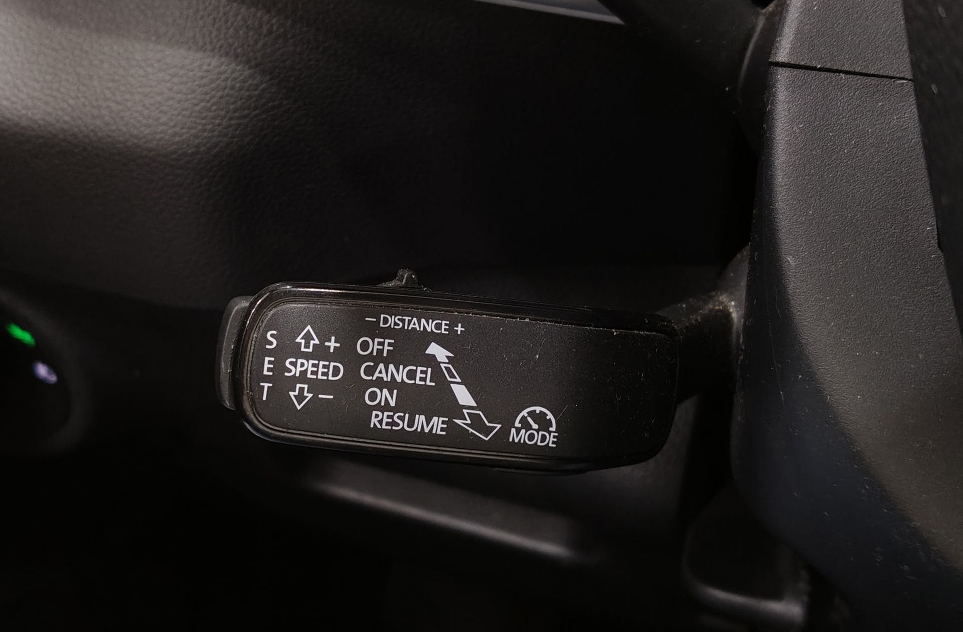 Škoda Karoq 1.0 TSI Ambition - foto 24
