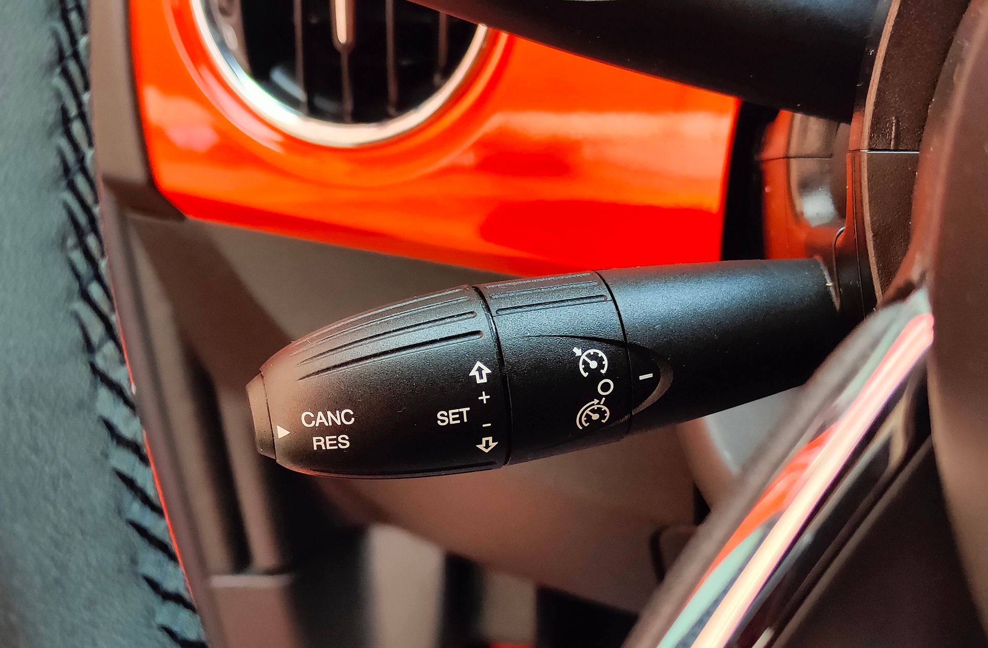 Fiat 500 1.0 Hybrid Monotrim - foto 19