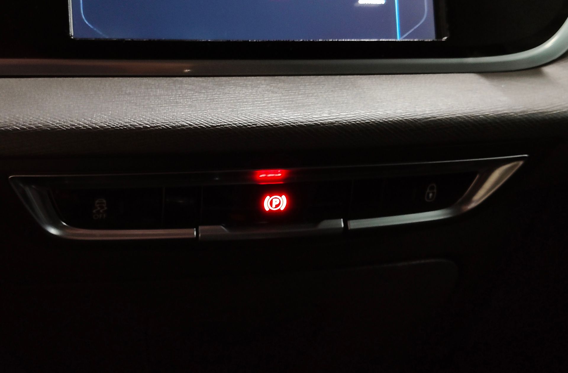 Citroën C4 Picasso 1.6 e-HDI Intensive - foto 32