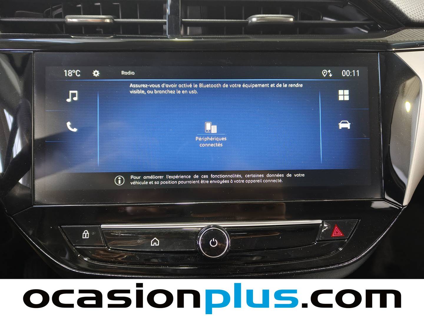 Foto Opel Corsa Opel Corsa 1.2T XHL Edition (100 CV)