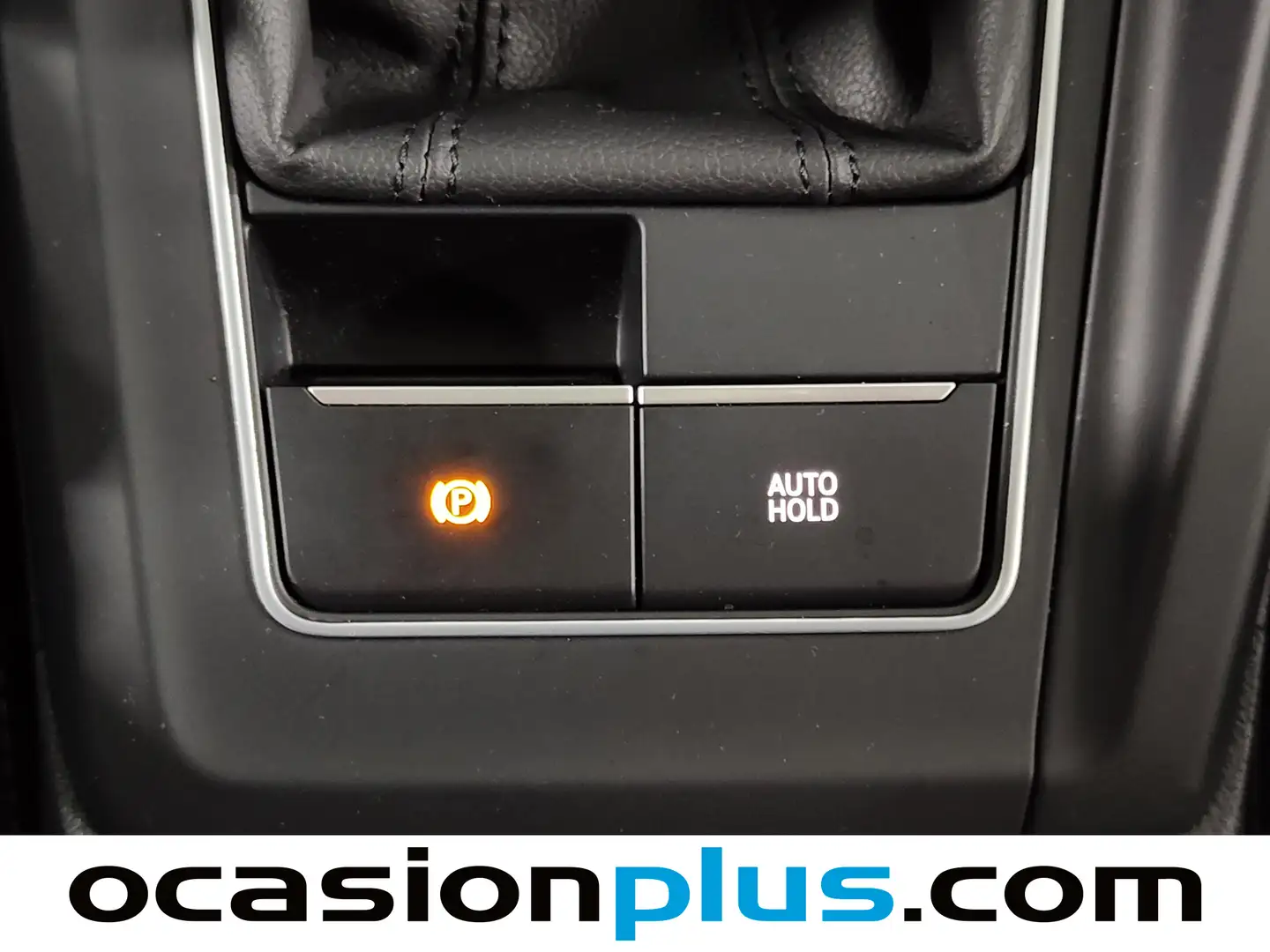 Foto Volkswagen Golf Volkswagen Golf Más 2.0 TDI (115 CV)