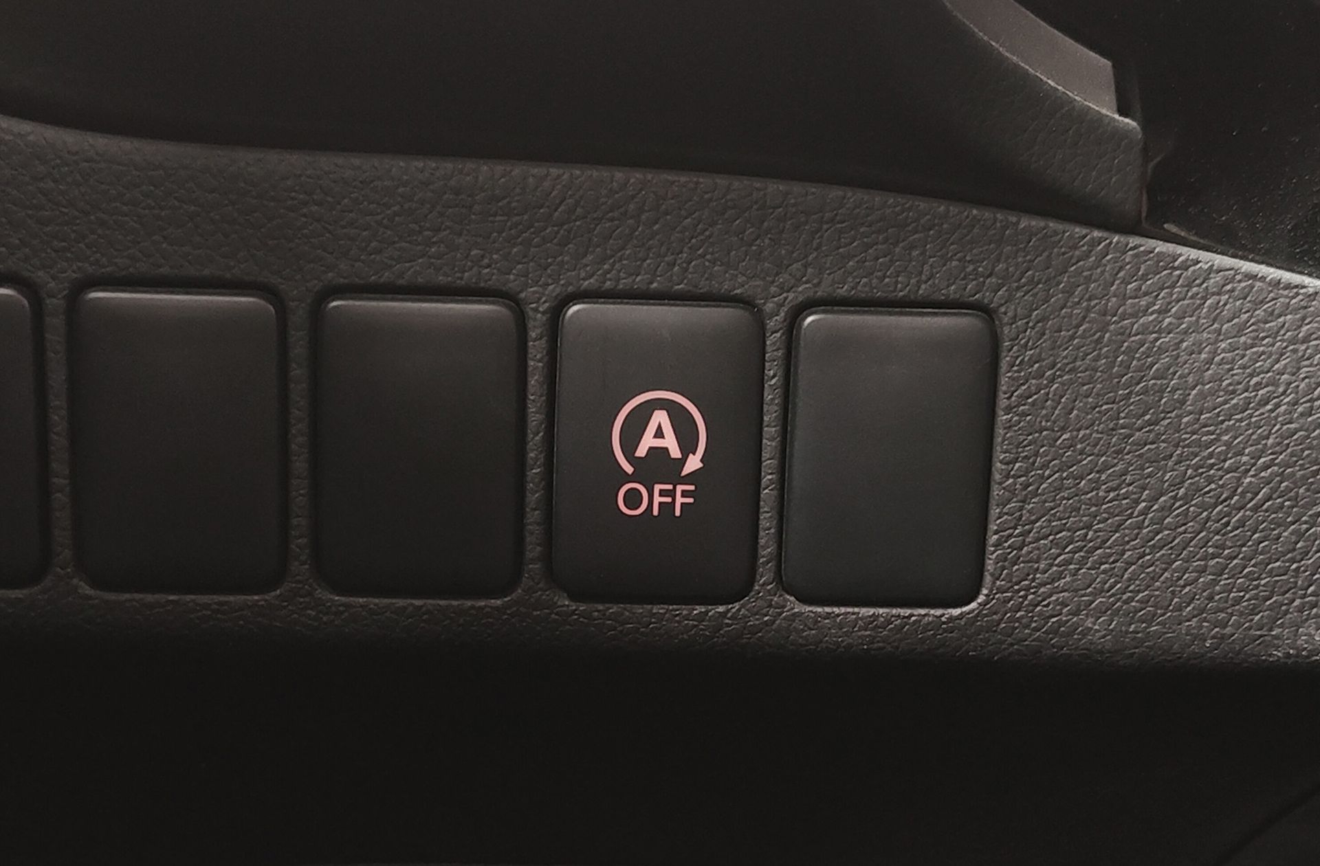 Mitsubishi Outlander 220 DI-D Motion 2WD 7 plazas - foto 30
