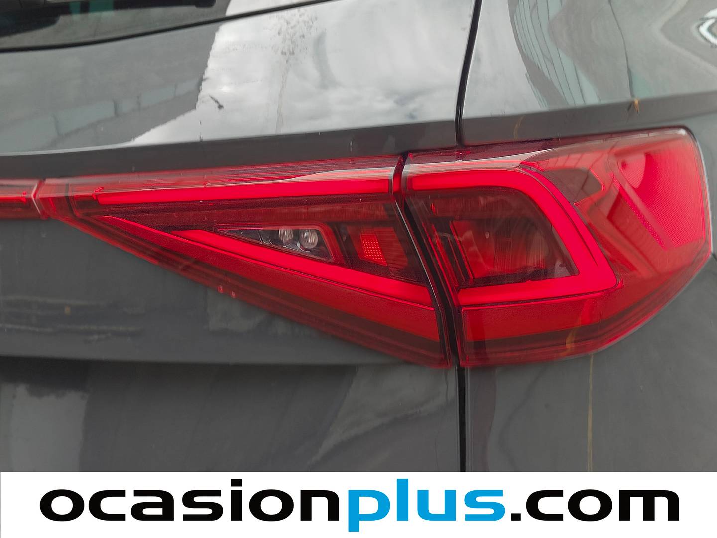 Seat Tarraco Seat Tarraco 2.0 TDI S&S Xcellence Plus 4Drive DSG (190 CV) 7 Plazas al mejor precio