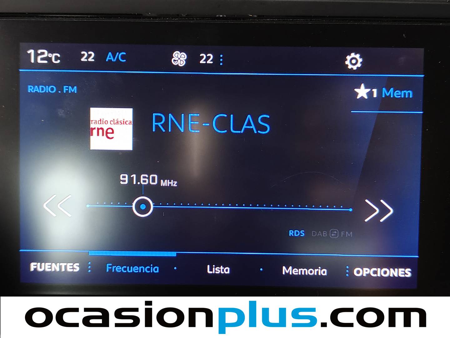 Foto Peugeot 508 Peugeot 508 PureTech 130 Active Pack EAT8 (130 CV)