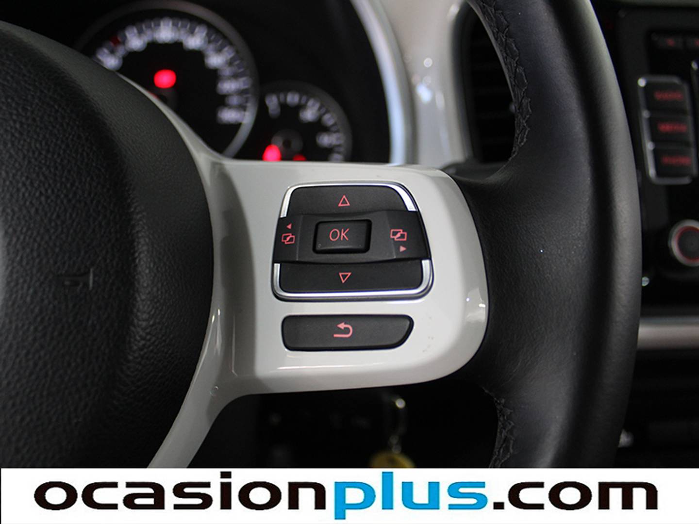 Foto Volkswagen Beetle Volkswagen Beetle 1.6 TDI Design (105 CV)