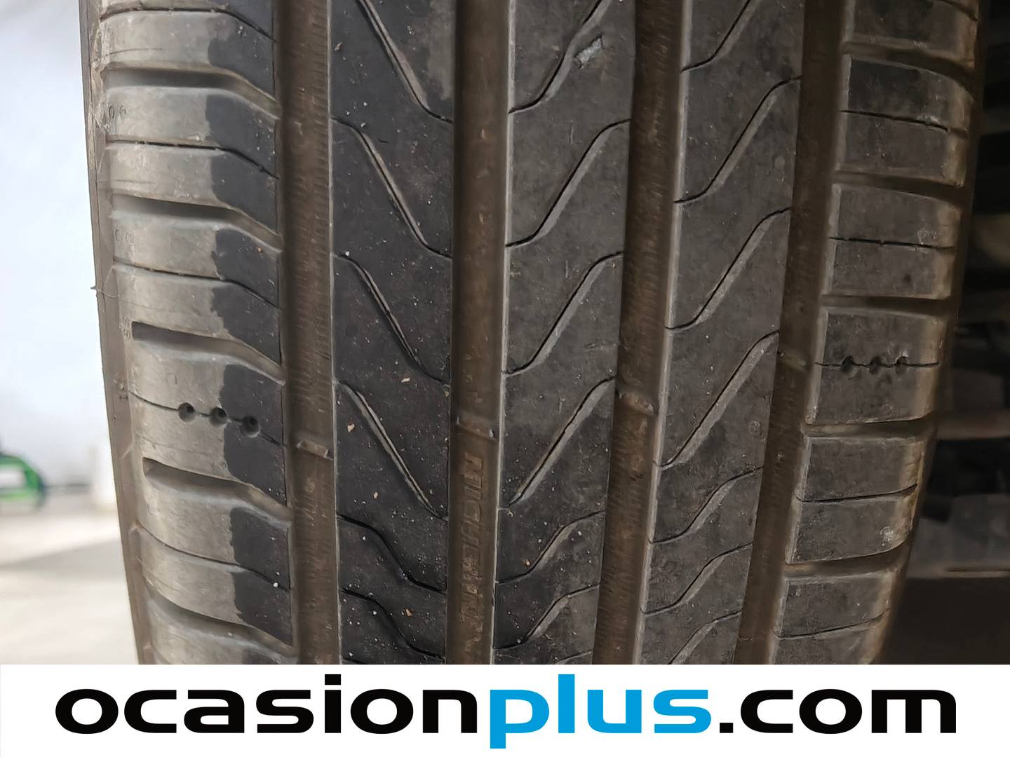 Peugeot 2008 Peugeot 2008 PureTech 110 Allure (110 CV) al mejor precio