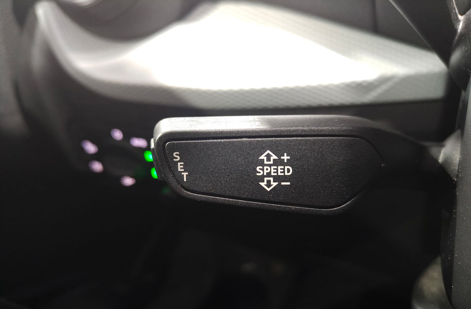 Audi Q2 design 30 TDI - foto 26