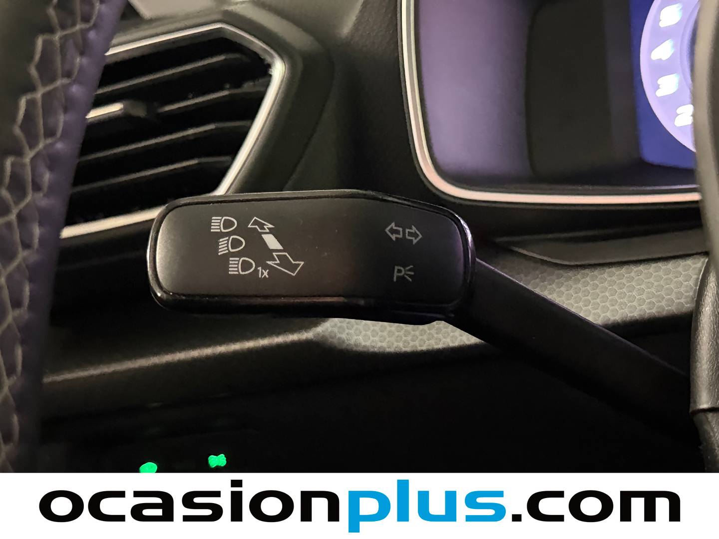 Seat León Seat León 1.5 eTSI Style XL DSG  (116 CV) barato
