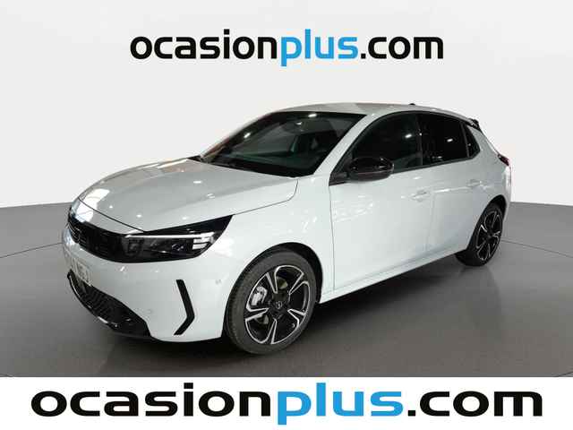 Coches Segunda Mano Baratos Barcelona