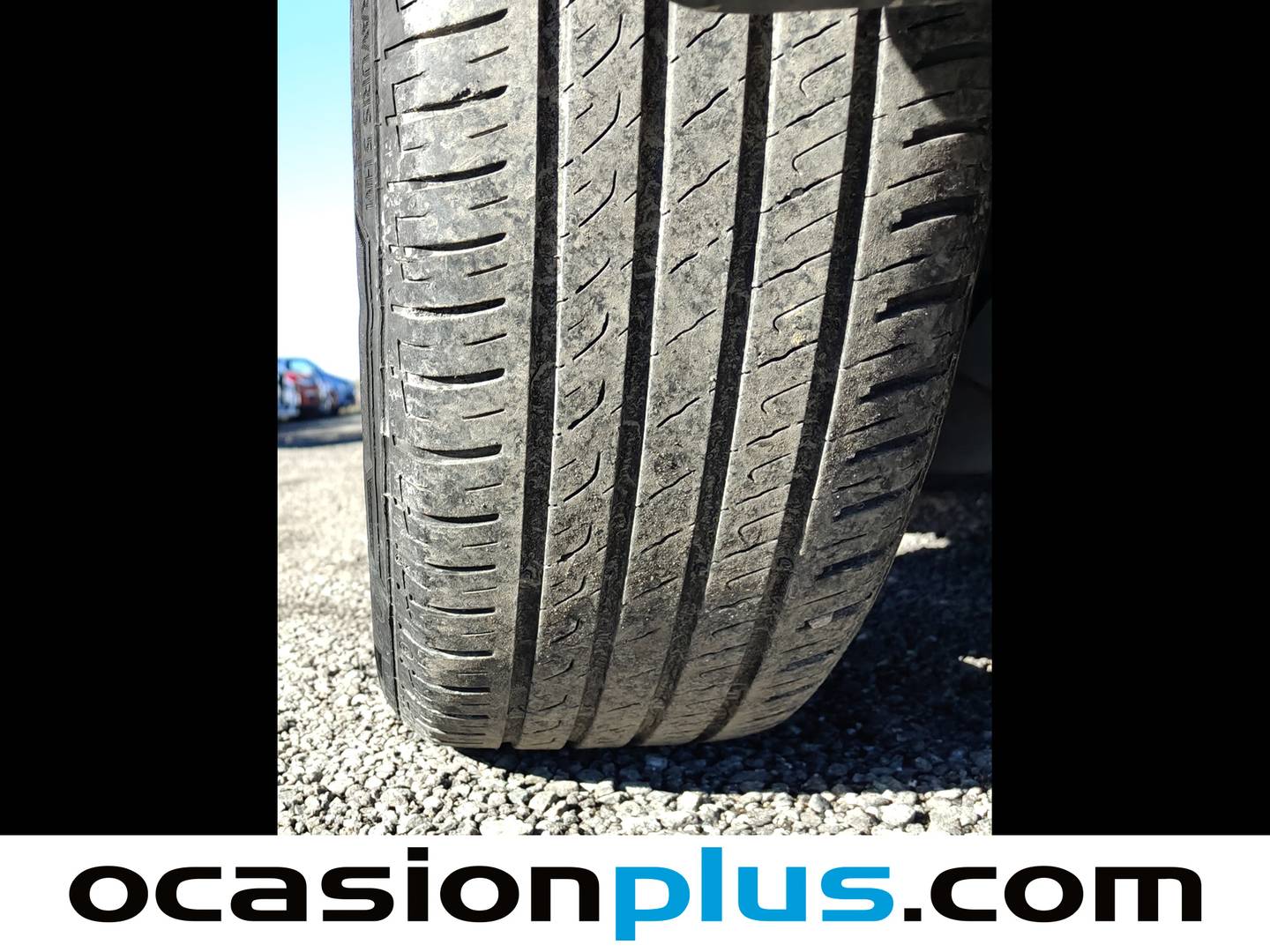 Foto Opel Combo Life Opel Combo Life 1.5 TD Business Edition Plus L1  (102 CV)