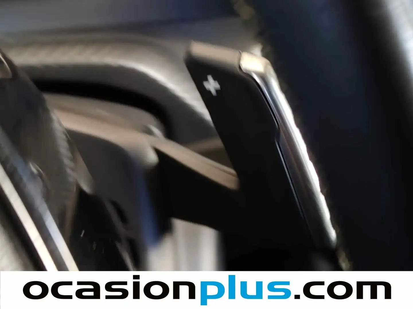 Foto Peugeot 208 Peugeot 208 PureTech 130 GT Pack EAT8 (130 CV)