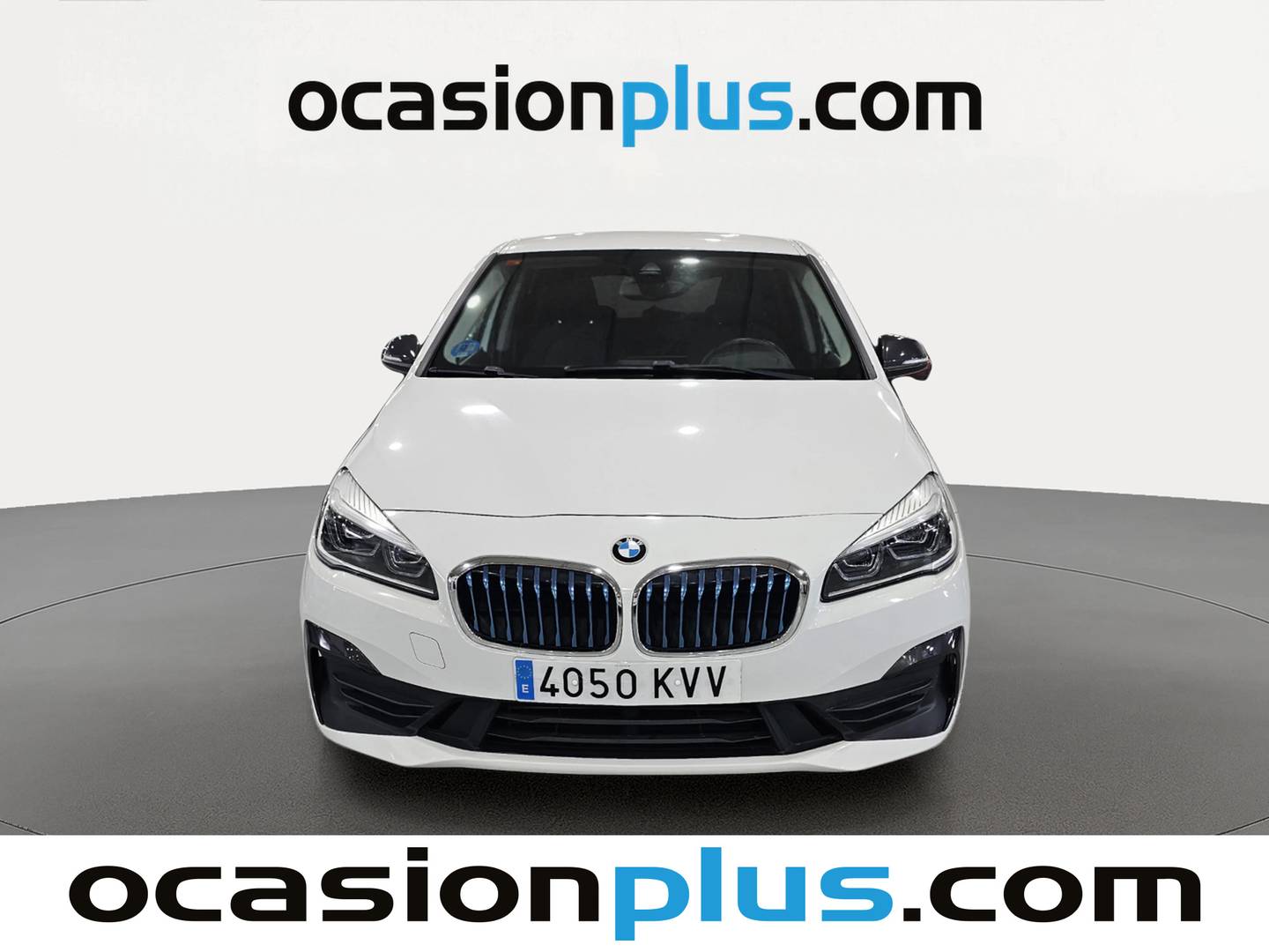 BMW Serie 2 Active Tourer BMW Serie 2 225xe iPerformance Active Tourer (224 CV) 224cv