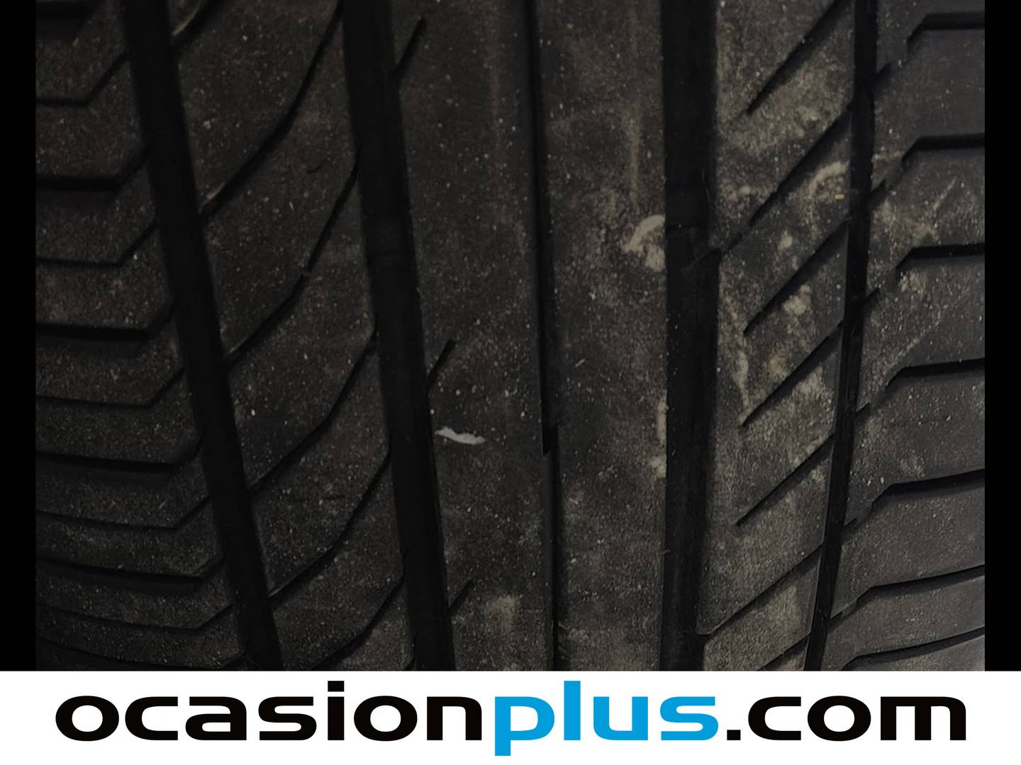 Mercedes Clase C Mercedes-Benz Clase C Coupe 300 AMG Line (245 CV) 2016