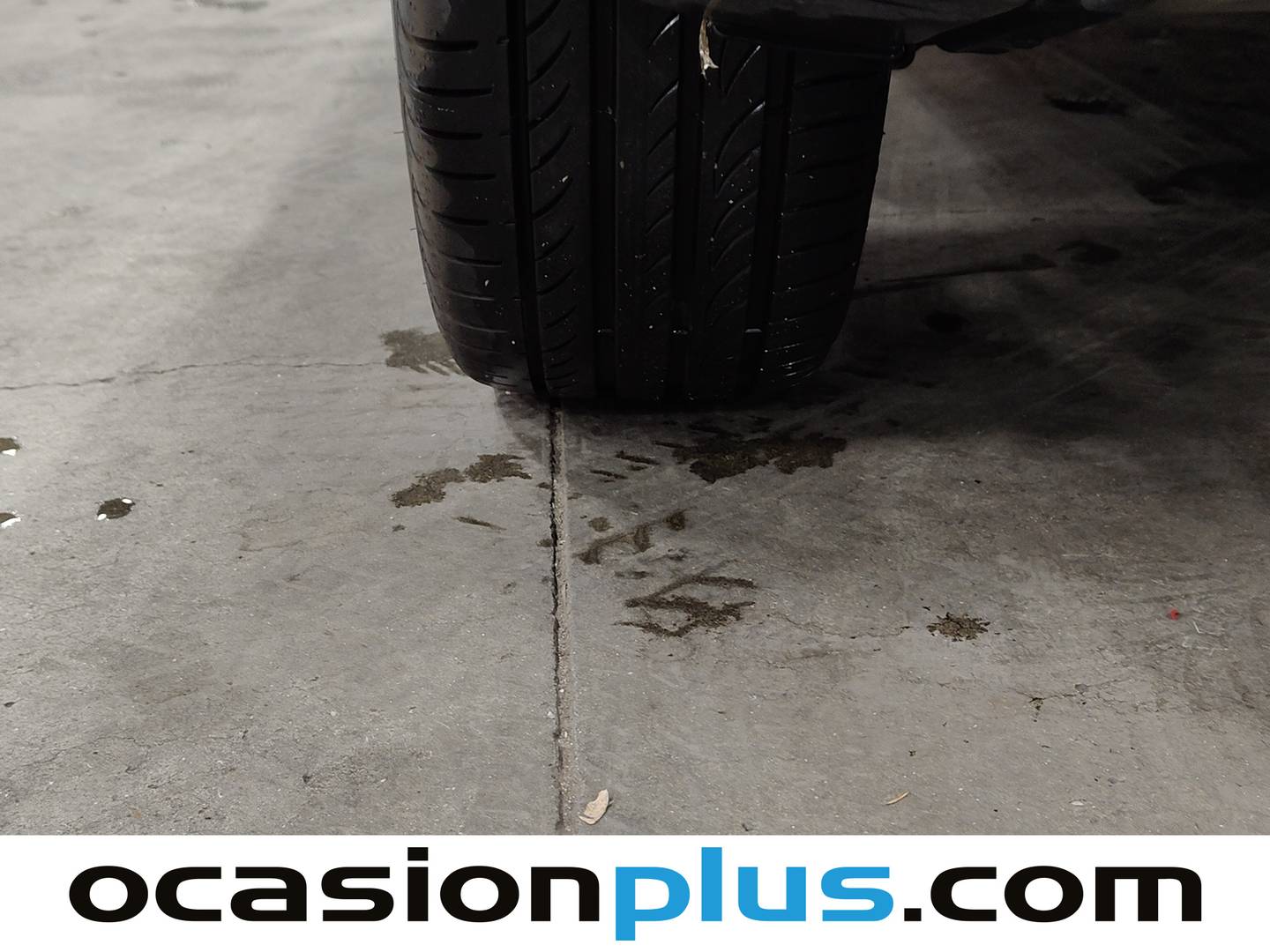 Abarth 500 Abarth 500 1.4 16v T-Jet 595 (145 CV) 2022