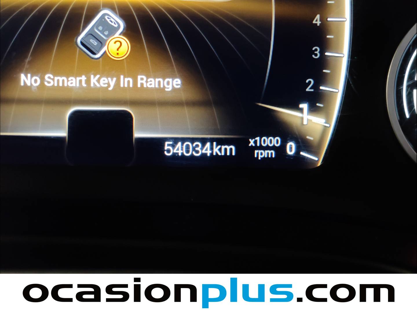 DR AUTOMOBILES DR 4.0 DR AUTOMOBILES DR4 1.5 (116 CV) seminuevo