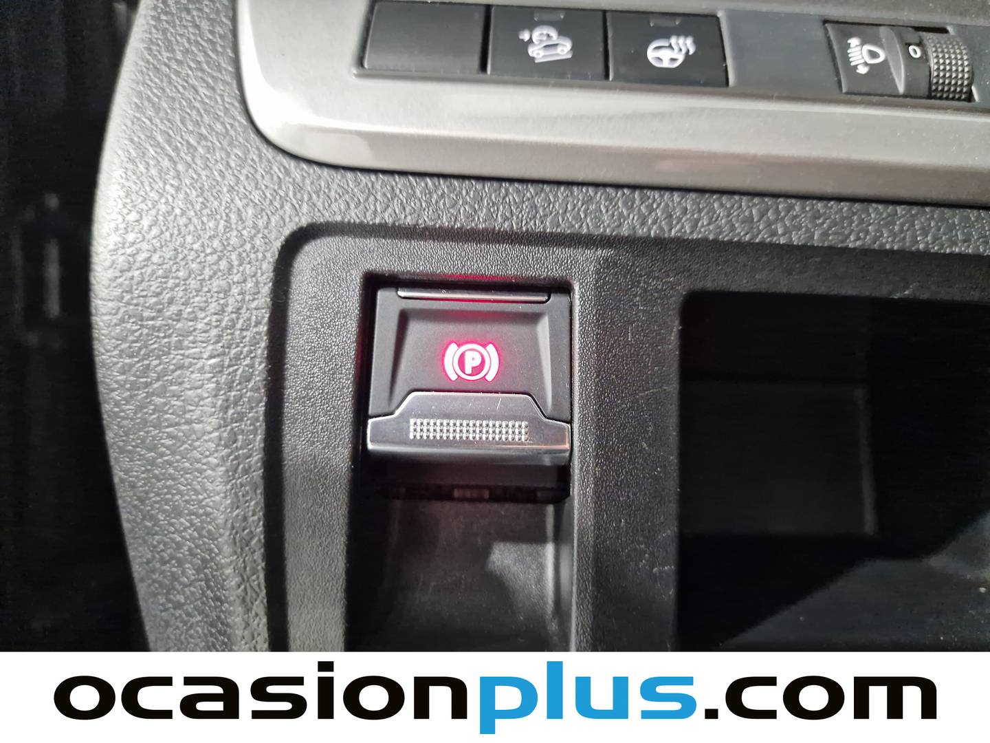 Peugeot Traveller Peugeot Traveller BlueHDi 180 Business VIP Standard EAT8 (180 CV) 8 Plazas 2025
