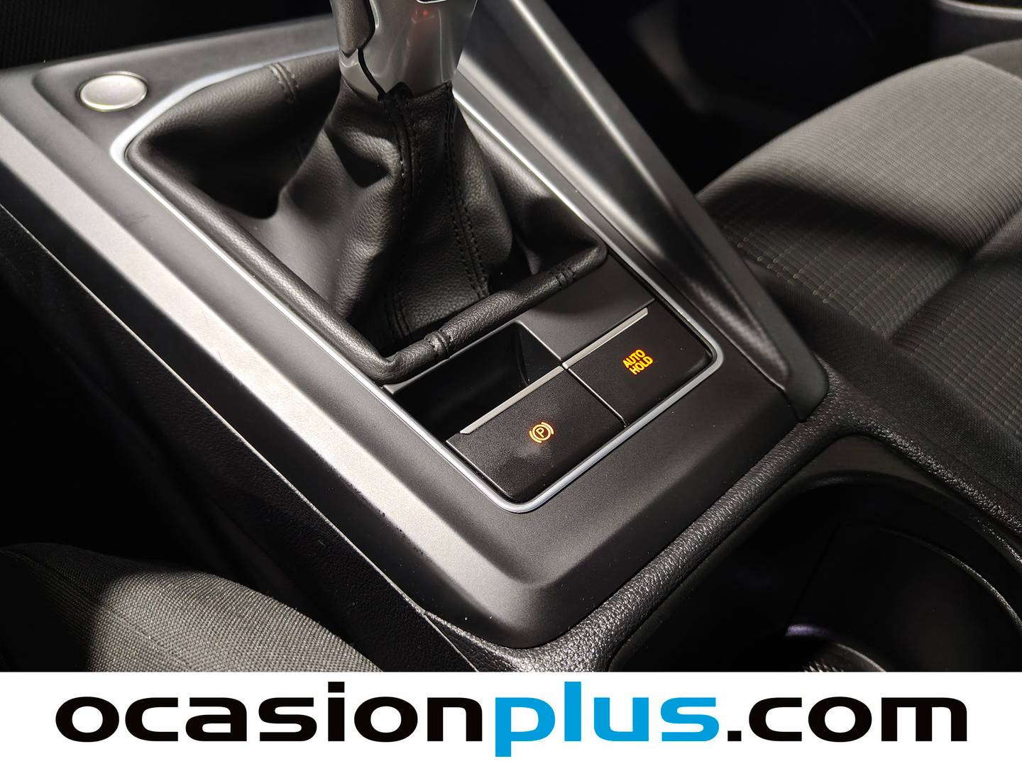 Volkswagen Golf Volkswagen Golf 2.0 TDI (115 CV) km 0