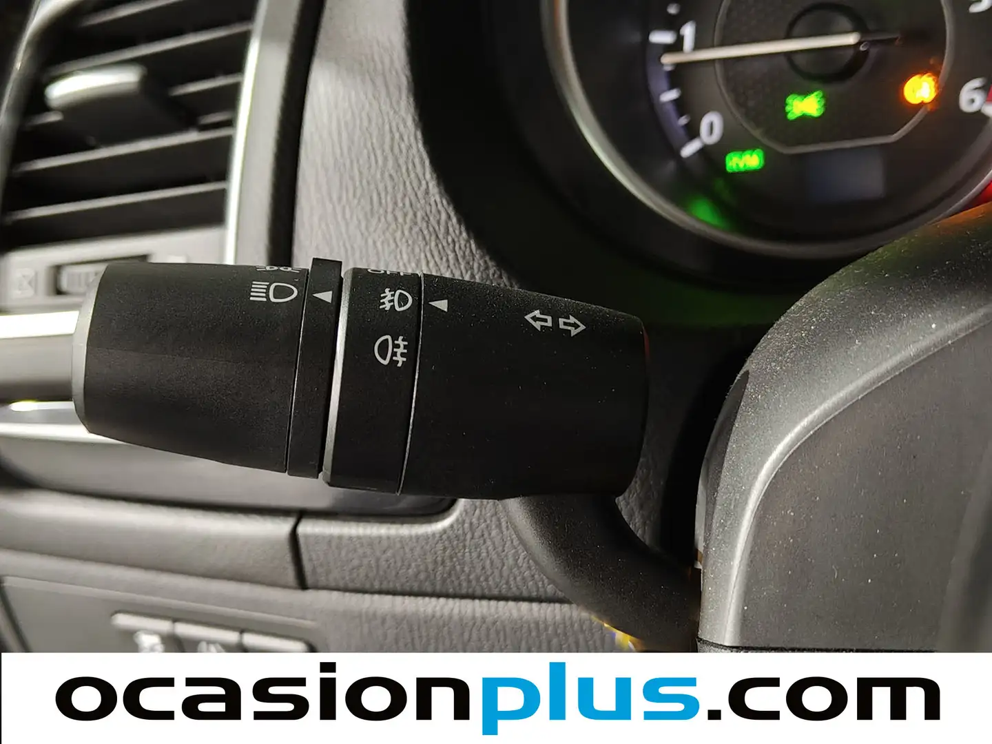 Foto Mazda Mazda6 Mazda Mazda 6 2.2 DE WAGON Style + Pack Safet (150 CV)