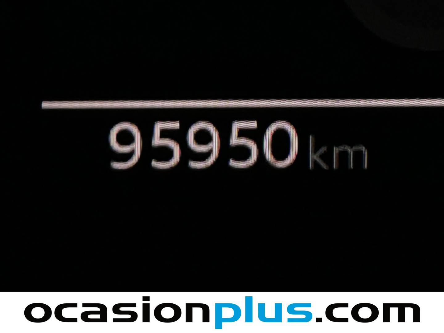 Foto Peugeot 2008 Peugeot 2008 PureTech 100 S&S Allure  (100 CV)