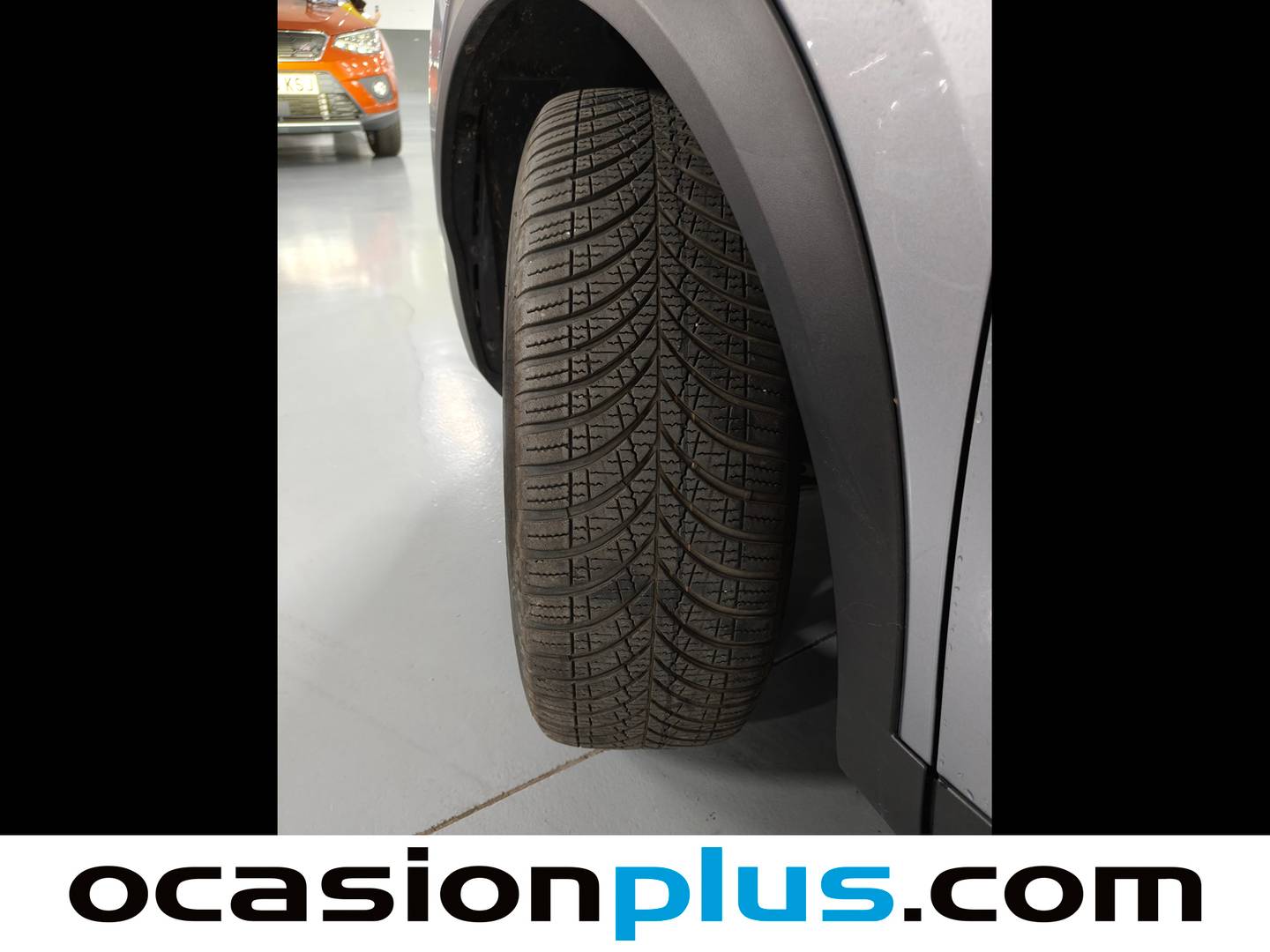 Peugeot 2008 Peugeot 2008 Allure Hybrid eDCS6 (145 CV) km 0
